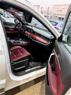 جیتۆر X70 پڵەس